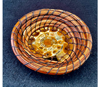 Barbara Osborne Basket Thumbnail